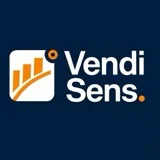 VendiSens